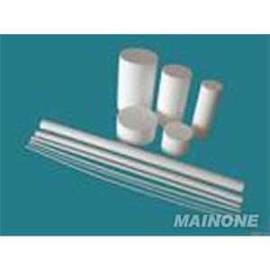 PVDF-ַ