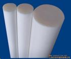 PTFE