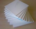PTFE