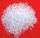 PVDF